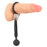 Rebel Men's Gear Ballstretcher Weightedrop 166gr